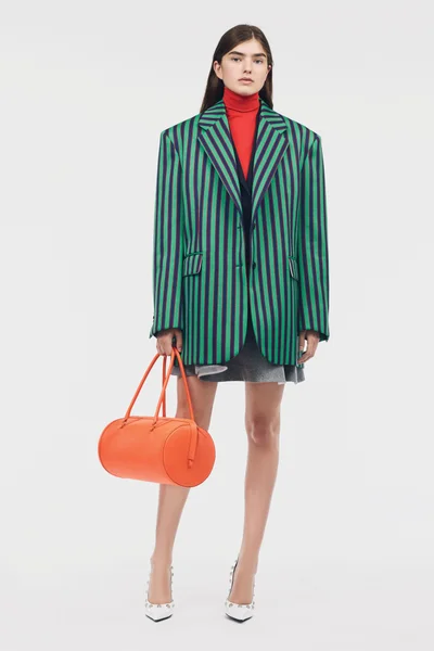 Look 21